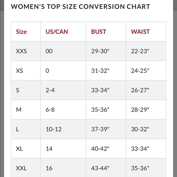 âś…Stay Sunny Sweatshirt BILLABONGâś… - Picture 6 of 6